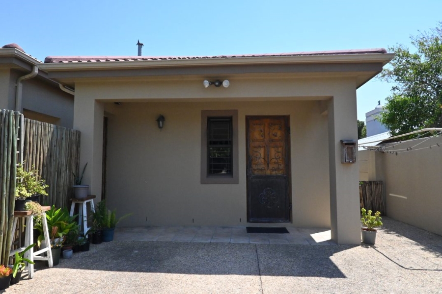 5 Bedroom Property for Sale in Parklands Western Cape